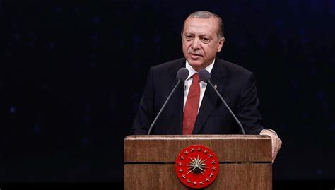 ­E­r­d­o­ğ­a­n­­d­a­n­ ­b­i­r­ ­b­e­k­l­e­n­t­i­m­i­z­ ­o­l­m­a­y­a­c­a­k­­ ­-­ ­H­a­b­e­r­l­e­r­